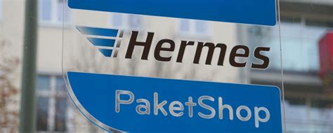 Hermes Paketshop Lutterschestraße 11 in Liebenburg Agravis .